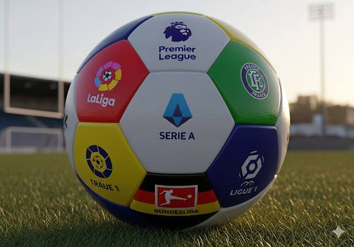 费尔南多 · 匠心品质